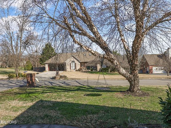 5th image of 1057 Summerfield Dr