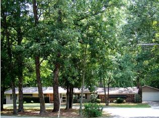 2328 Ooltewah Ringgold Rd, Ooltewah, TN 37363