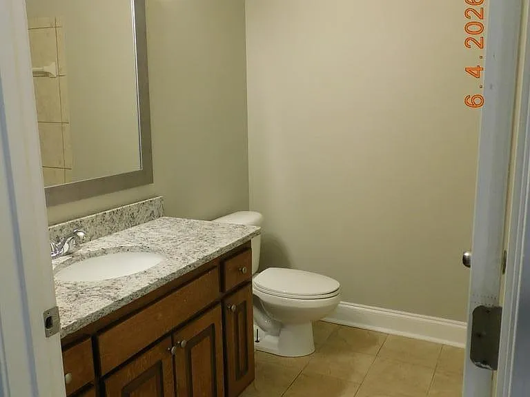 408 Club Villa Ct #1 — Photo 9