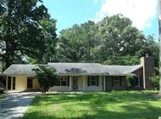 629 Smiths Xing, Ridgeland, SC 29936