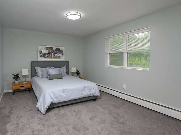 5th image of 3313 Old Capitol Trl #202