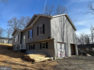 205 Doe, Winchester, VA 22602