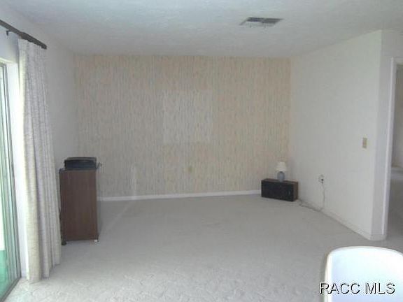 5th image of 513 S Barbour St