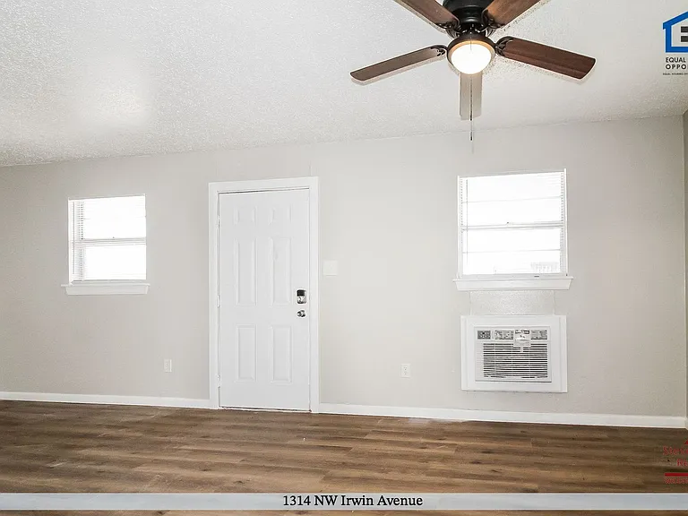 Highpoint Estate Apartments — Photo 27