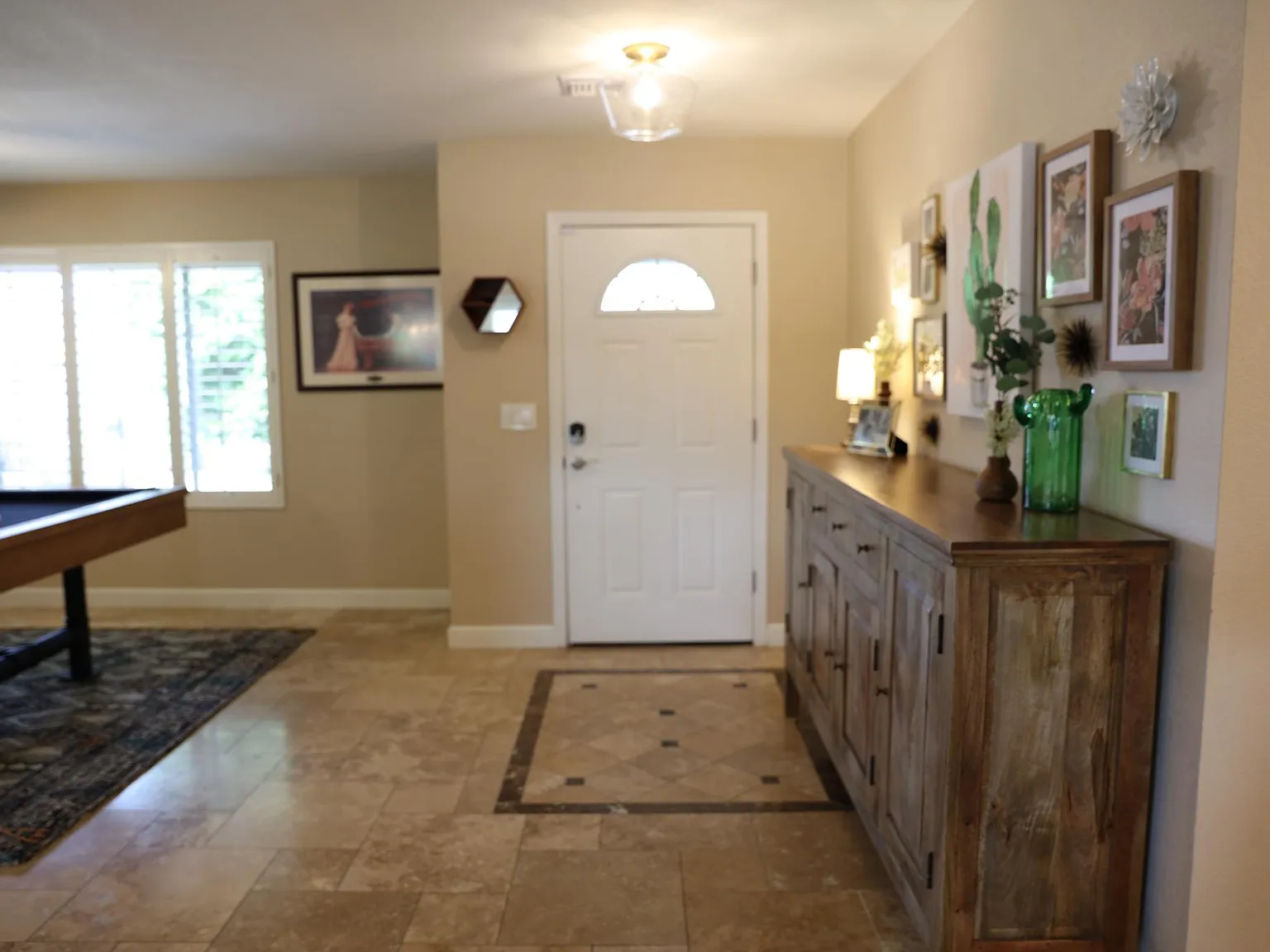 N 48th Pl, Scottsdale — Photo 4