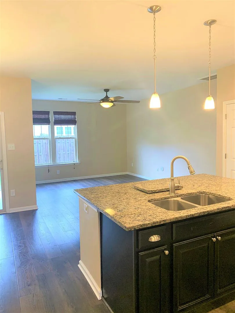 6519 Campaign Street, Williamsburg, VA 23188 — Photo 4