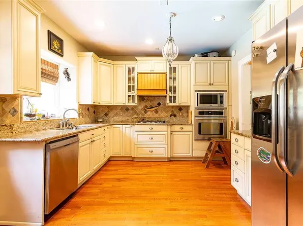 (undisclosed Address), Gainesville, FL 32607