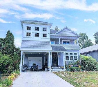 336 E Arch St, Marquette, MI, 49855