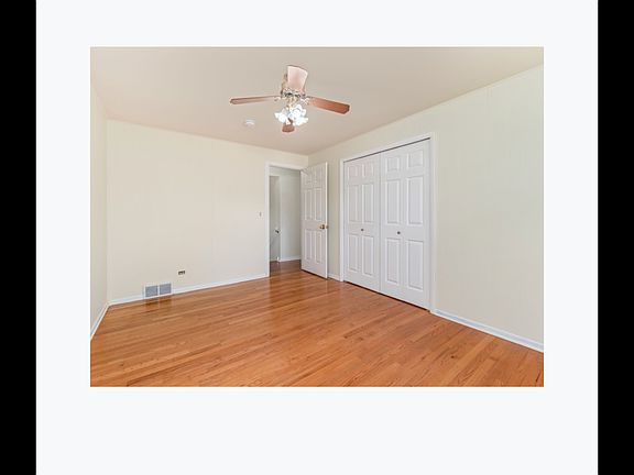 2nd image of 1220 Fairwood Dr