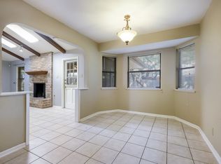 2507 Hidden Gln, San Antonio, TX 78232