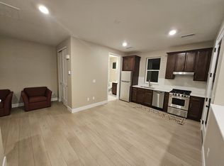 11781 Montoso Rd #A, Parker, CO 80134