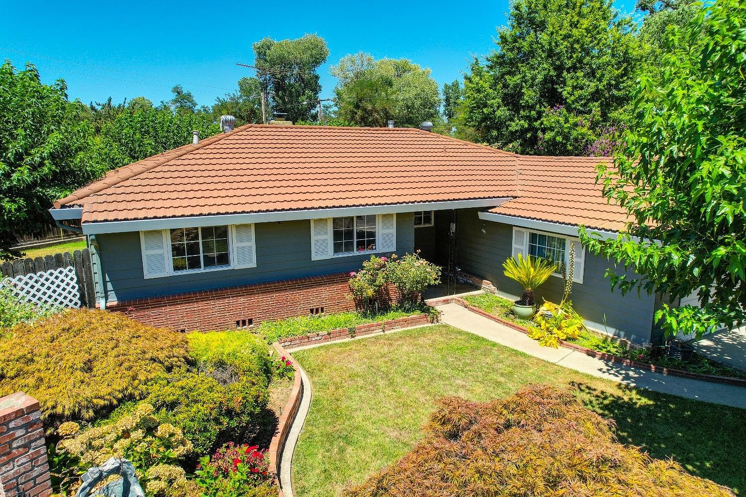 5009-teichert-ave-sacramento-ca-95819-zillow