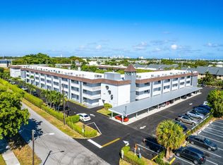 1040 SE 4th Ave APT 131, Deerfield Beach, FL 33441