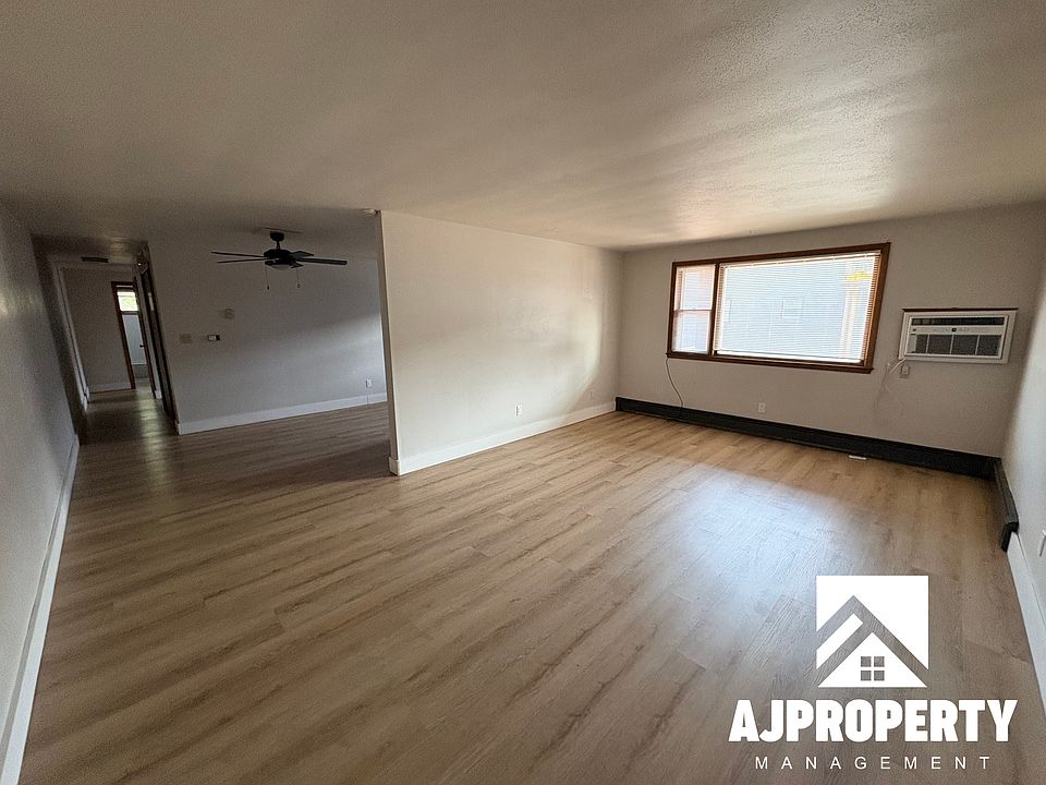 1st image of 219 S Menlo Ave APT 6