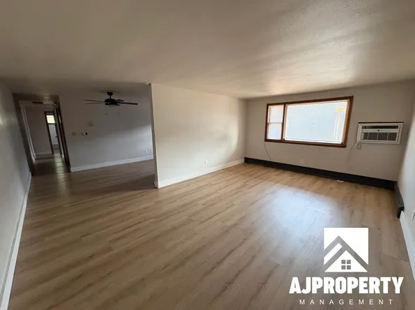 219 S Menlo Ave APT 6, Sioux Falls, SD 57104