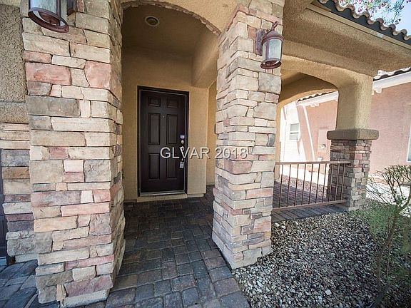 4th image of 8169 Base Camp Ave #0