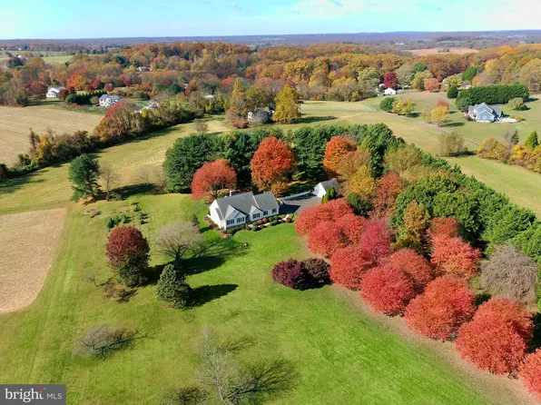 3713 Green Spring Rd, Havre De Grace, MD 21078