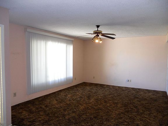 3rd image of 6721 W Georgia Ave