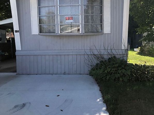 6610 Lear Nagle Rd #154