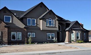 3rd image of 2156 Candleridge Dr