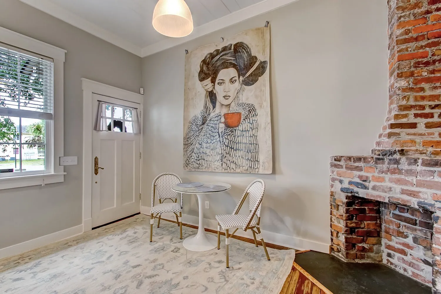 109 Pearl Street — Photo 4