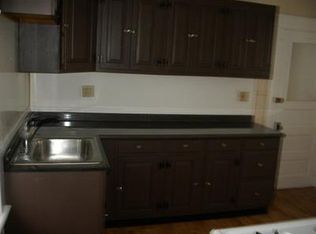 806B Pennsylvania Ave, Elmira, NY 14904