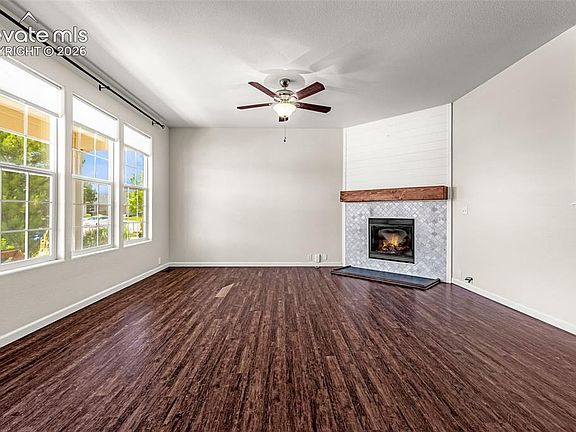 5th image of 12956 Casa De Campo Rd