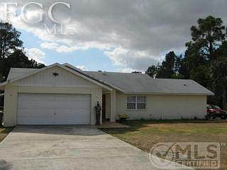 2nd image of 501 Lincoln Blvd