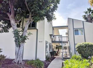 8757 Mira Mesa Blvd APT 1, San Diego, CA 92126