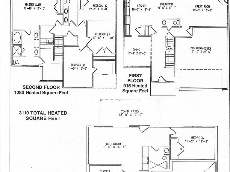 Listing photo 5