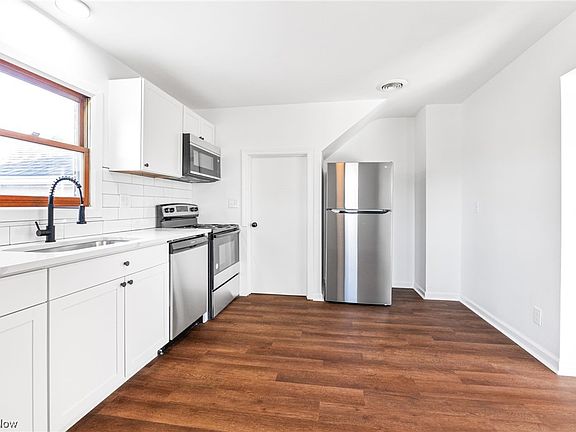 4th image of 509 Westview Dr
