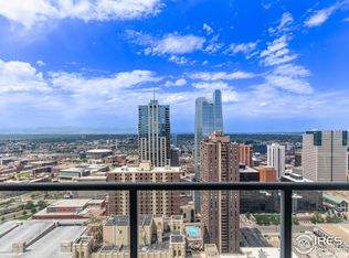 891 14th St UNIT 3904, Denver, CO 80202