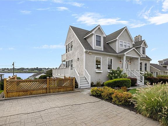 4th image of 255 Bonnet Point Rd