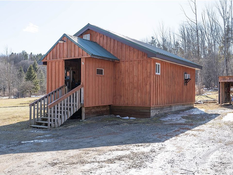 1st image of 3595 Gillies Hill Rd #7