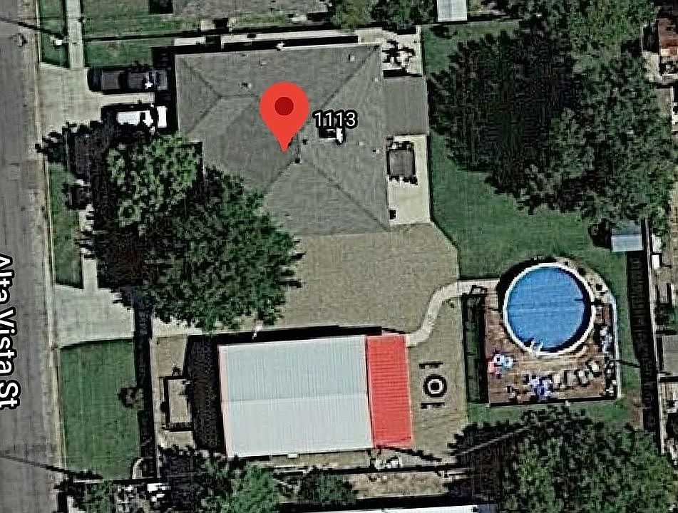 1st image of 1113 Alta Vista St