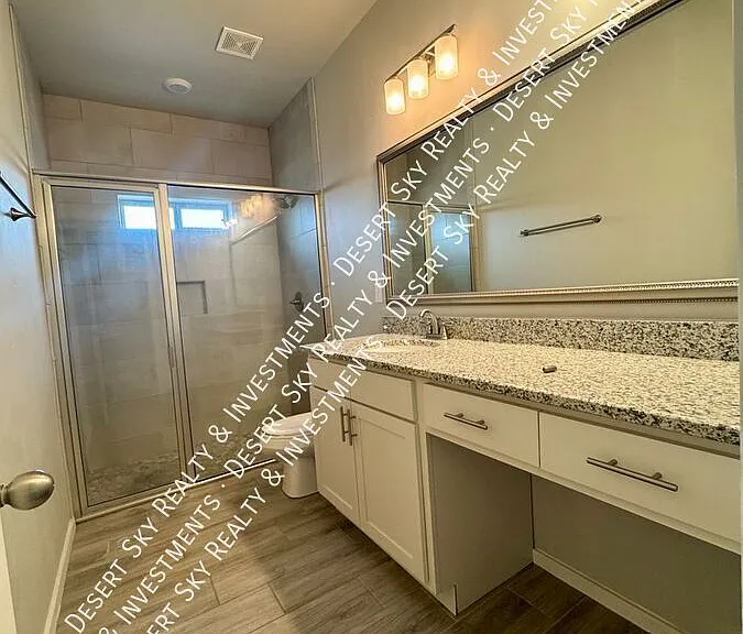 3938 Santa Sophia Rd — Photo 12