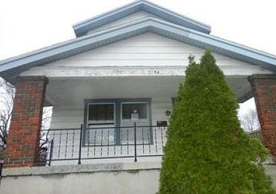 1st image of 2134 Revere Ave