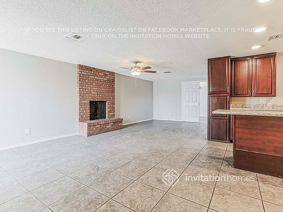 4th image of 1616 W Los Arboles Pl