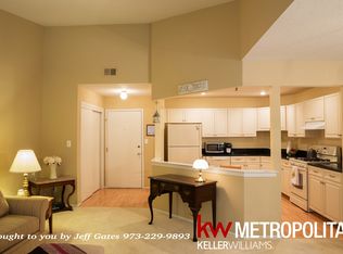 54 Drake Ln, Ledgewood, NJ 07852