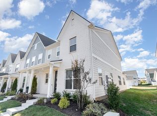 172 Fletchers Way, Smyrna, TN 37167