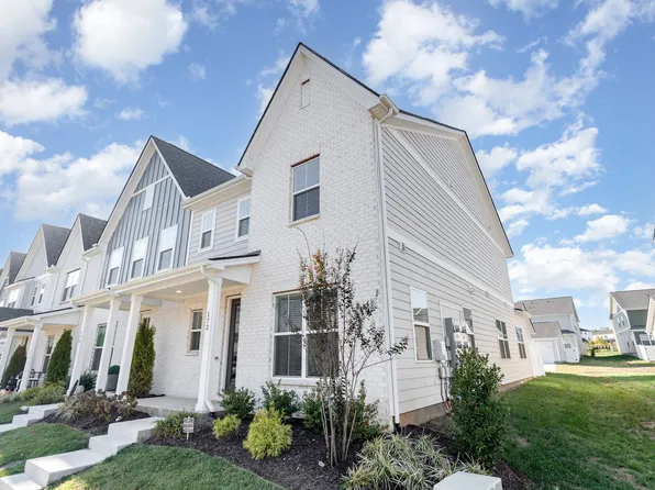 172 Fletchers Way, Smyrna, TN 37167