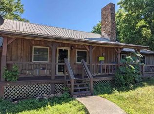 2995 N Central Ave, Batesville, AR 72501