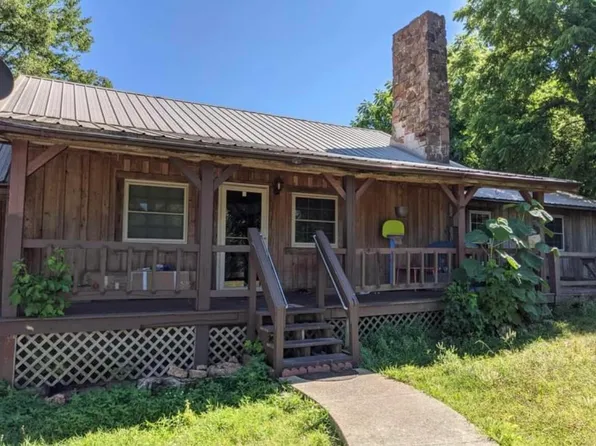 2995 N Central Ave, Batesville, AR 72501