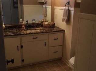 200 W Logan Ave, Du Bois, PA 15801