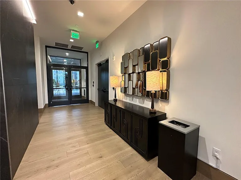 788 W Marietta St NW #1803 — Photo 63