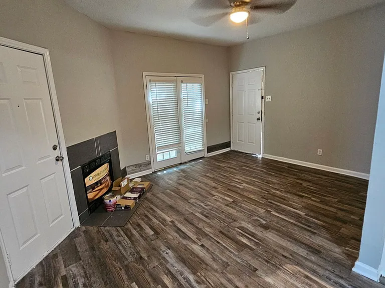 3209 Norwalk Ave #101 — Photo 9