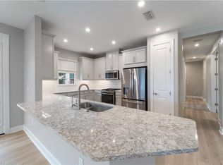 15175 Tolmino St, Naples, FL 34114