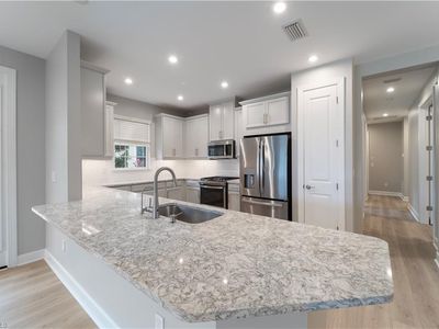 15175 Tolmino St, Naples, FL, 34114