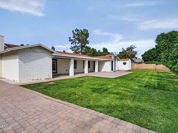 4th image of 2253 E JAEGER Street