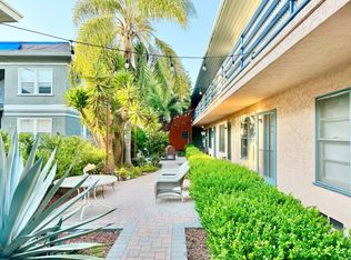 1061 E Broadway #11406114, Long Beach, CA 90802